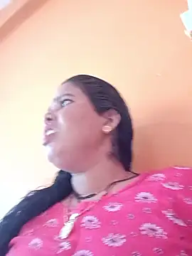 Hott_locky