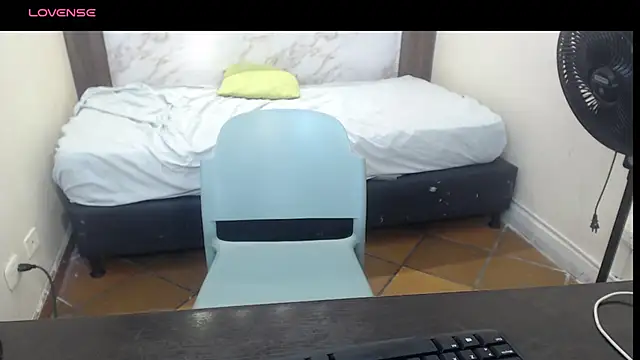 DulceLuna6