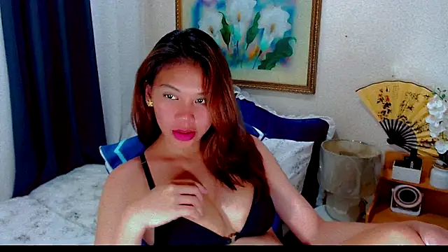 filipinastarlet