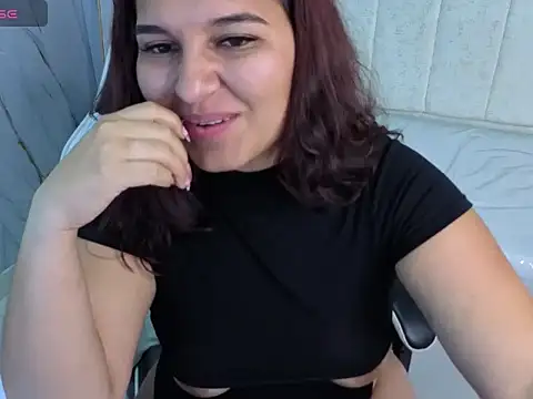 Saraah_Tx