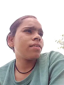 Ok_pooja