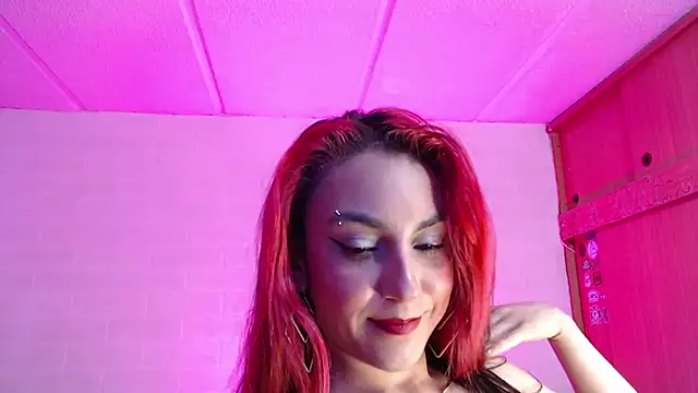 Amy66