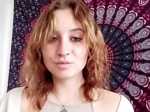 AdalynKiss