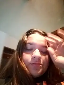 yourbbwfavorite