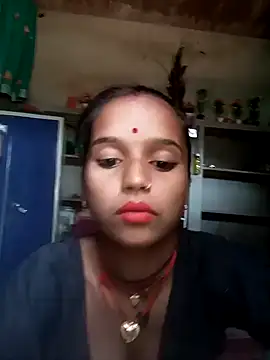Cuty_kanchna