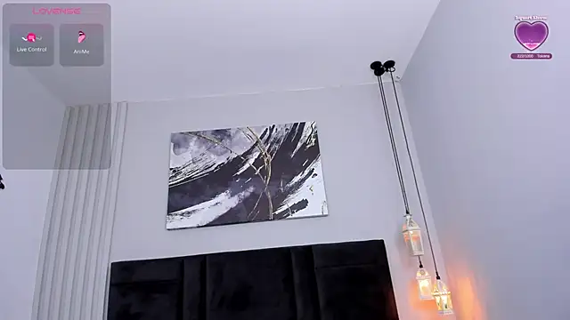 Ana_coral
