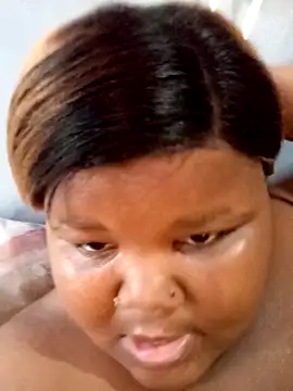 LadyBear2002
