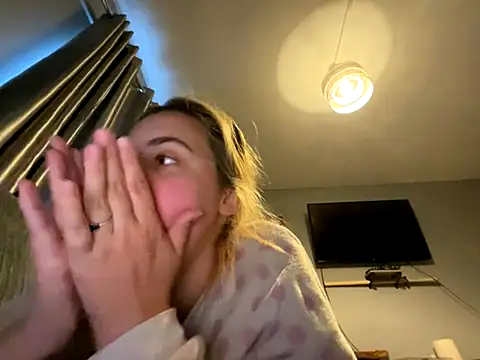 TabbyLovexox