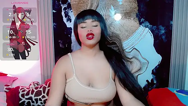 chanell_sex__