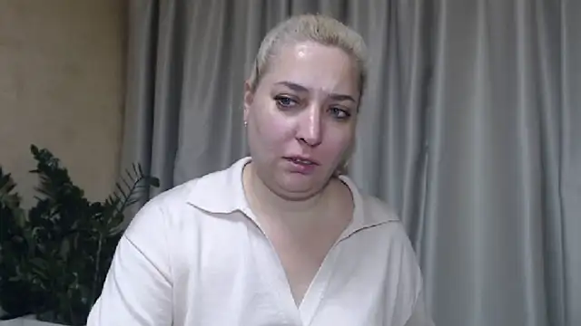 sweetpussy13
