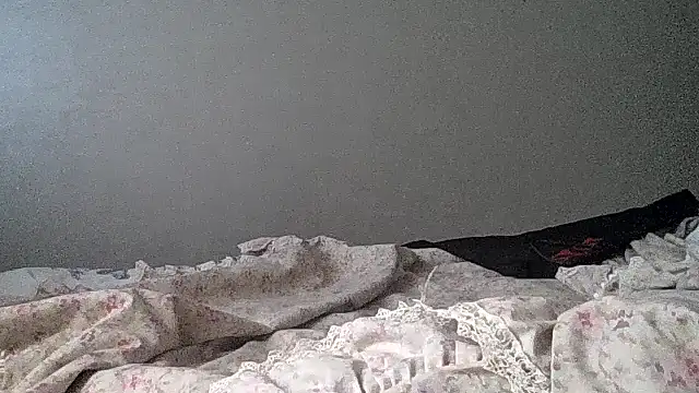JulianaGold1