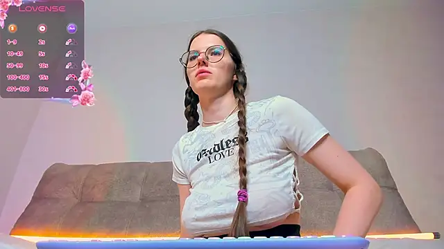 AriellaTesk