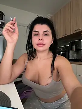 Scarlett-Dream