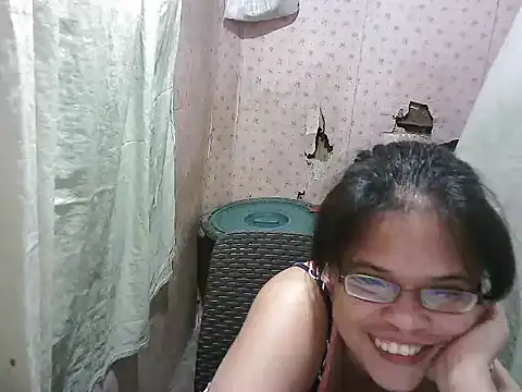 abiemayhottiey