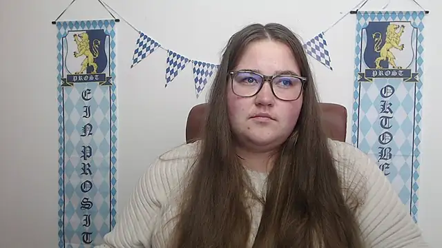 XX_Daniella_XX
