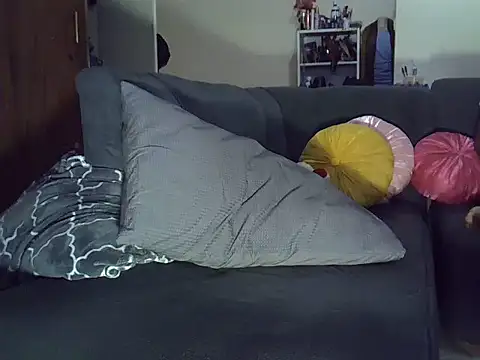 sugarsweetsugar