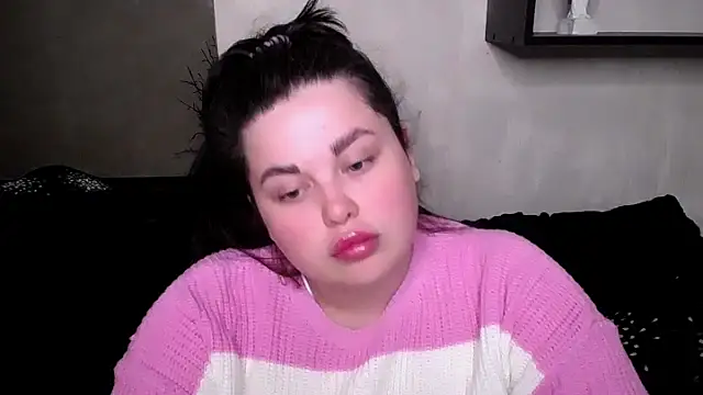 Emily_Mo
