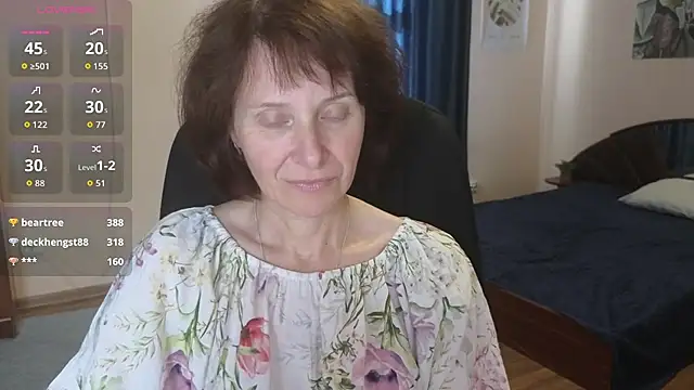 lia_tito - Lia_Tito's free webcam - UK Sex Cams