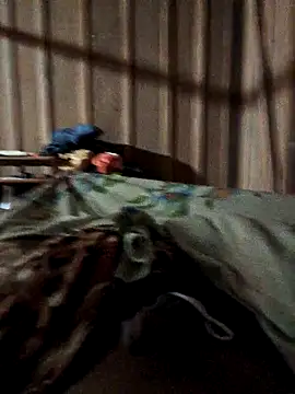 Feii12
