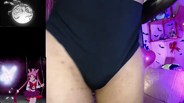 purplekattlyn