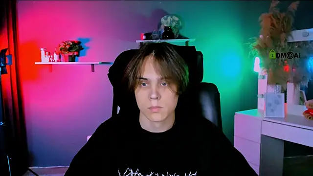 karl_mans