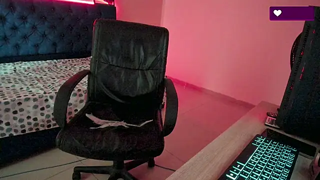 sebastian_jhonson