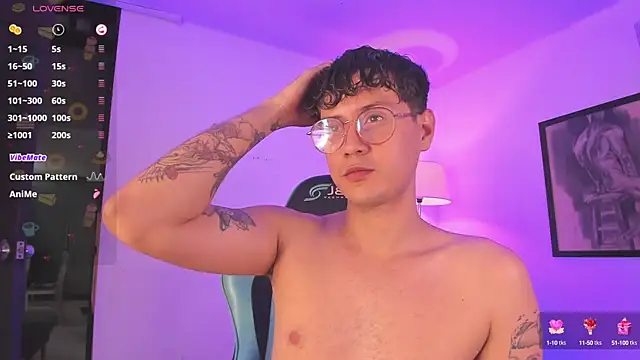 LeaneSeb