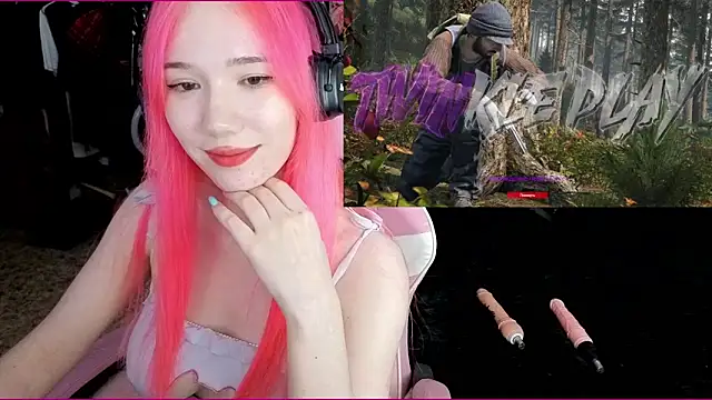 Maya_Viola