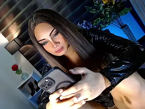 Bella_subhunterx