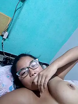 afro_venezolana