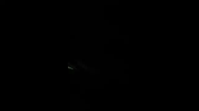 edithmanning - EdithManning's free webcam - UK Sex Cams