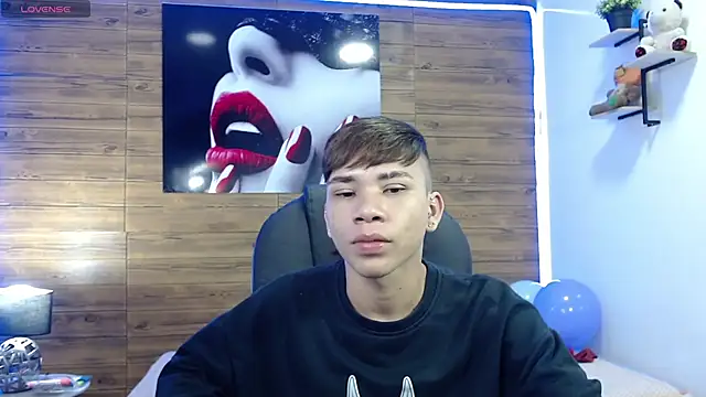 nathanclay - Nathanclay's free webcam - UK Sex Cams