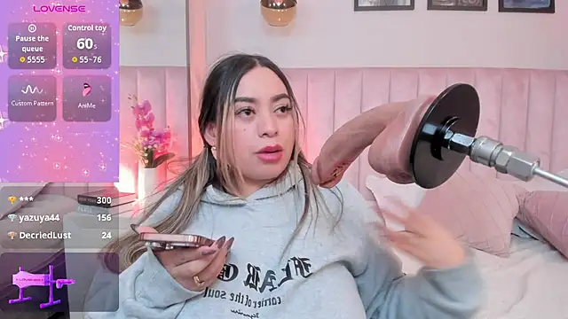 Annie_karlsson__