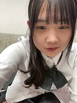 tiantian-26 live cam