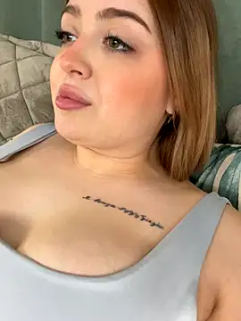 KellyMoors