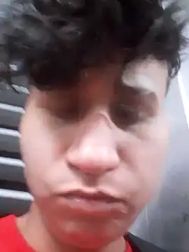 Im_Milan_Rs