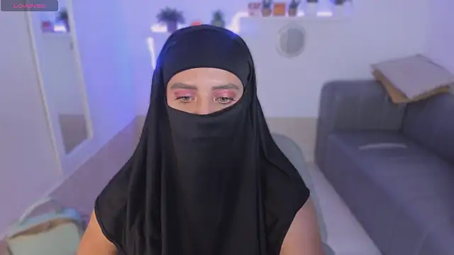 salma_arabicc