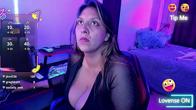 MIABOOBS__