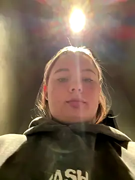 StephanieMur
