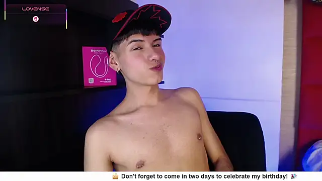 Ezra_Storm