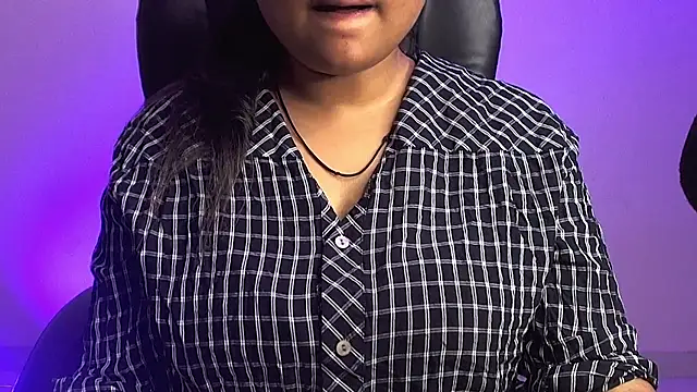 Kannu-