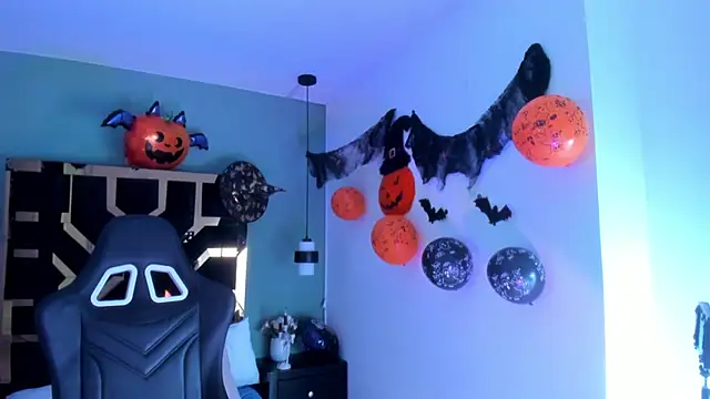 Samantha_spencer