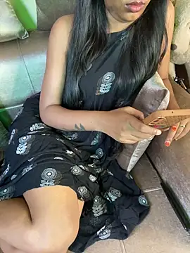 its_ur_flora