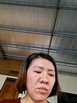 Panda_101
