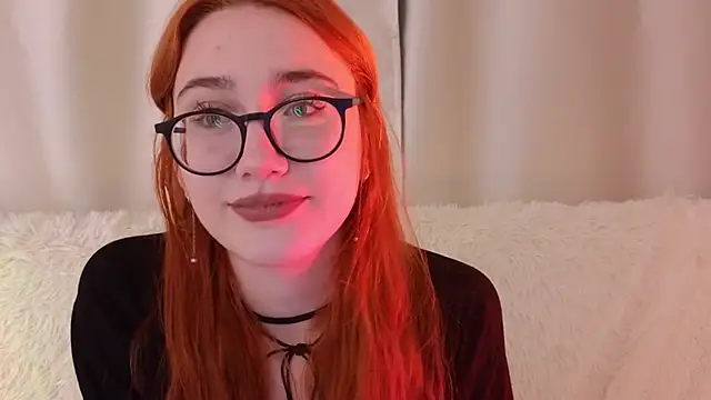 amber_wink