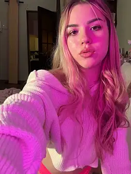 NastyaKiss1