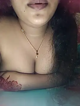 Samiya3344