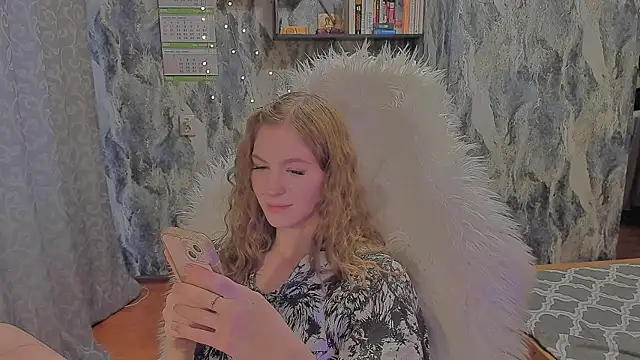 juxxxsybunx - JuxxxsyBunx's free webcam - UK Sex Cams