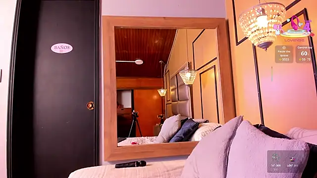 caylincollins - CAYLINCOLLINS's free webcam - UK Sex Cams
