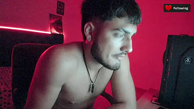 sebastian_jhonson